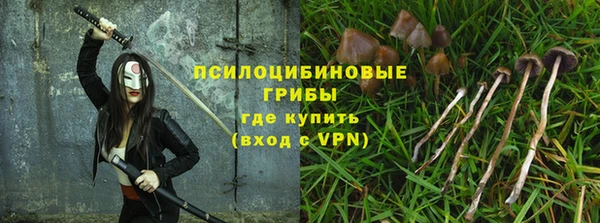 бутират Алексеевка